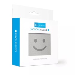 Sacoche de protection - Bluetens - Le Sport Discount pas cher