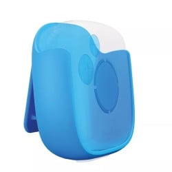 Clip ceinture Classic 2 - Bluetens - Le Sport Discount pas cher