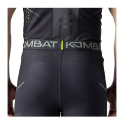 Short de compression Kobalt homme - Kombat - Le Sport Discount pas cher