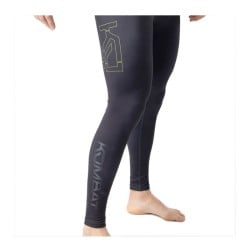 Legging de compression Kobalt homme - Kombat - Le Sport Discount pas cher