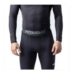 Legging de compression Kobalt homme - Kombat - Le Sport Discount pas cher