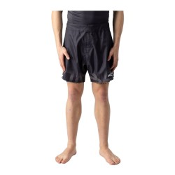 Short de combat Kobalt homme - Kombat - Le Sport Discount pas cher