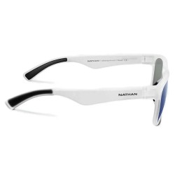 Lunettes de soleil running polarisées Summit - Nathan - Le Sport Discount pas cher