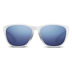 Lunettes de soleil running polarisées Summit - Nathan - Le Sport Discount pas cher