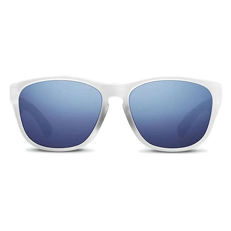Lunettes de soleil running polarisées Summit - Nathan - Le Sport Discount pas cher