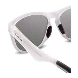 Lunettes de soleil running polarisées Summit - Nathan - Le Sport Discount pas cher