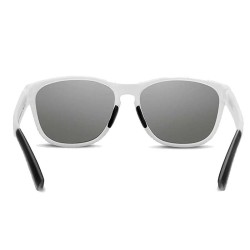 Lunettes de soleil running polarisées Summit - Nathan - Le Sport Discount pas cher