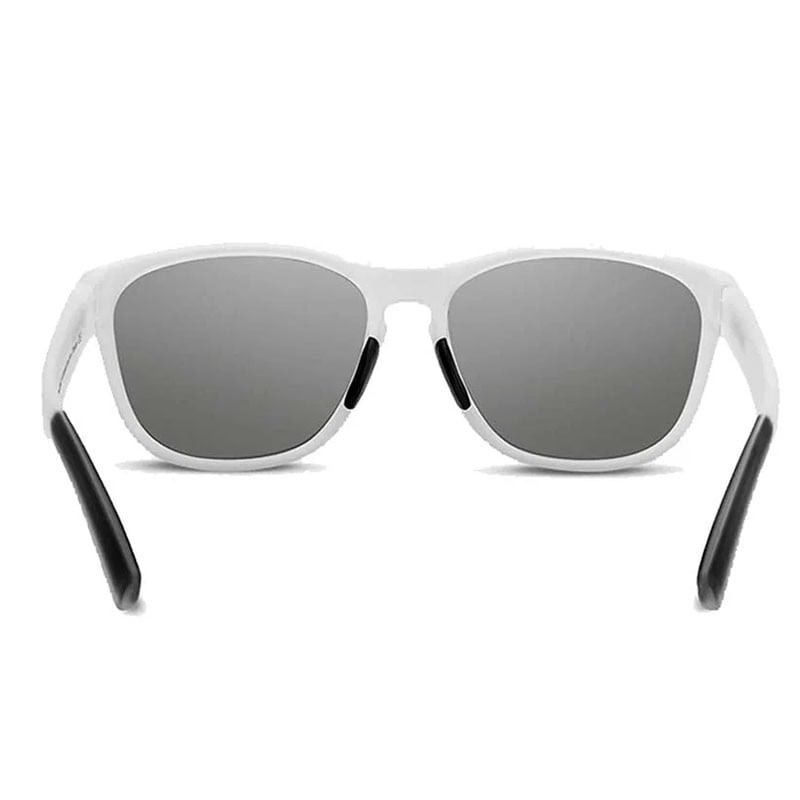 Lunettes de soleil running polarisées Summit - Nathan - Le Sport Discount pas cher