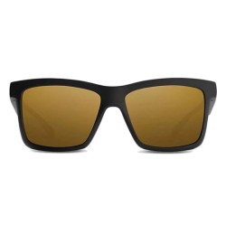 Lunettes de soleil running polarisées Adventure Black - Nathan - Le Sport Discount pas cher