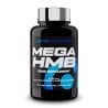 HMB Mega HMB 90 gélules - Scitec Nutrition - Le Sport Discount pas cher