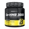 HMB en poudre Ca-HMB 3000 270 g - BioTechUSA - Le Sport Discount pas cher