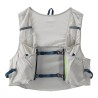 Gilet d’hydratation trail ultra-léger Pinnacle FeatherLite - Nathan - Le Sport Discount pas cher