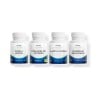 Pack Endométriose - Dynveo - Le Sport Discount pas cher