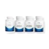 Pack SOPK - Dynveo - Le Sport Discount pas cher