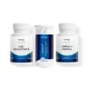Pack Glow - Dynveo - Le Sport Discount pas cher