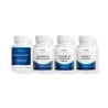 Pack Ménopause - Dynveo - Le Sport Discount pas cher