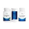 Pack Inconfort intime - Dynveo - Le Sport Discount pas cher