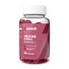 Créatine Monohydrate 60 Gummies - Zumub - Le Sport Discount pas cher