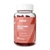 Mélatonine 60 Gummies - Zumub - Le Sport Discount pas cher