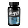 Ashwa+ 120 gélules - ESN - Le Sport Discount pas cher