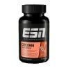 Curcumin Liquid 60 capsules - ESN - Le Sport Discount pas cher