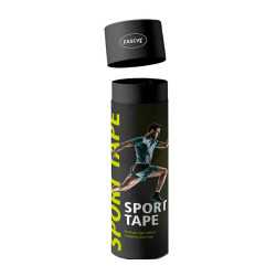 Le Sport Discount pas cher