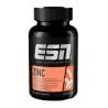 Zinc 120 gélules - ESN - Le Sport Discount pas cher