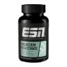 Magnesium Bisglycinate 120 gélules - ESN - Le Sport Discount pas cher
