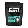Ultrapure L-Glutamine 500 g - ESN - Le Sport Discount pas cher
