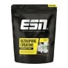 Ultrapure Creatine 500 g - ESN - Le Sport Discount pas cher