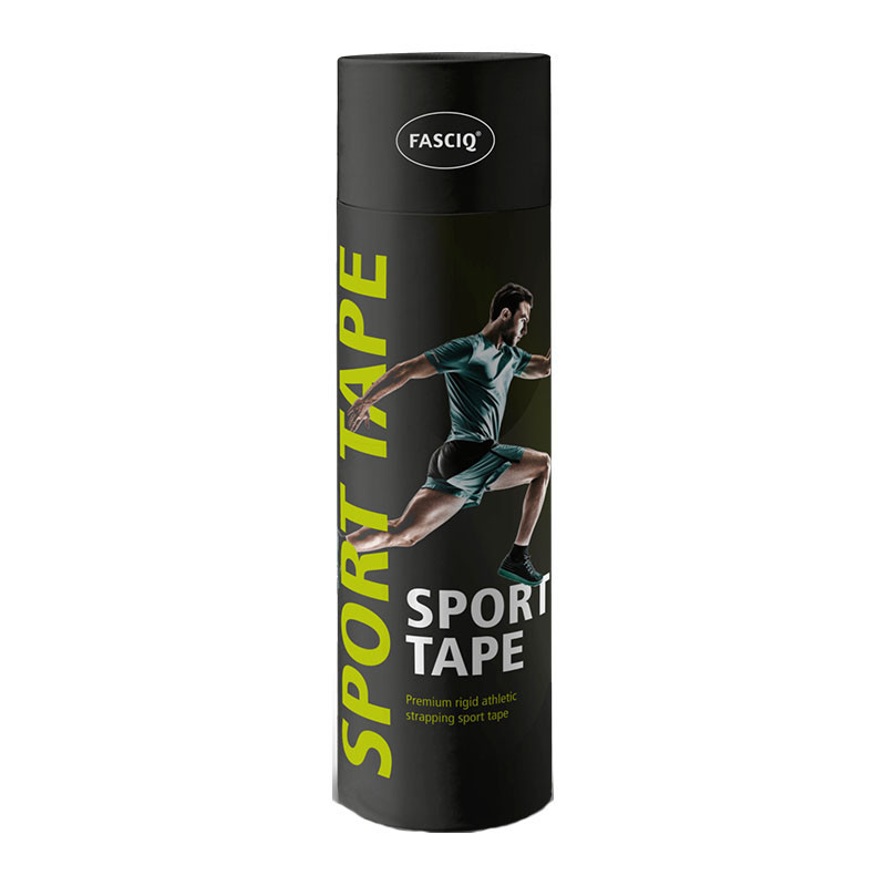 Le Sport Discount pas cher