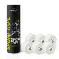 Le Sport Discount pas cher