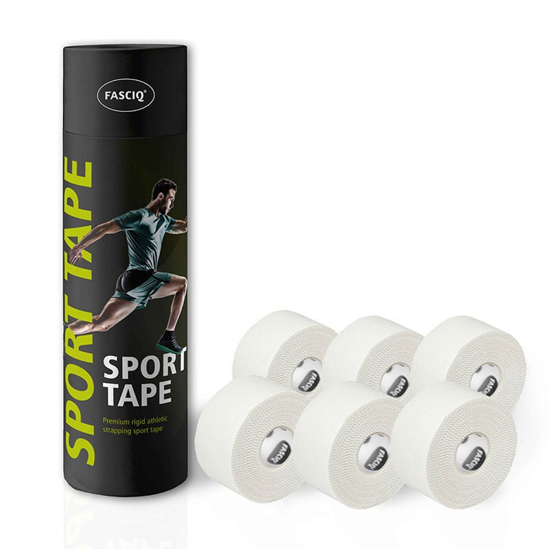 Le Sport Discount pas cher