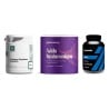 Pack Peau, Cheveux & Ongles - Le Sport Discount pas cher