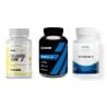 Pack Articulations - Le Sport Discount pas cher