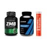 Pack Récup Hiver - Le Sport Discount pas cher