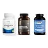 Pack Zen – Anti-stress - Le Sport Discount pas cher