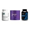 Pack Défenses Hiver – Complet - Le Sport Discount pas cher
