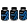Pack Défenses Hiver – Essentiel - Le Sport Discount pas cher