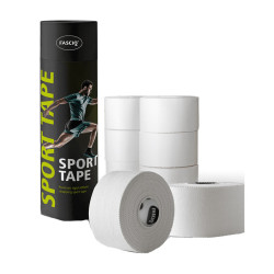 Le Sport Discount pas cher