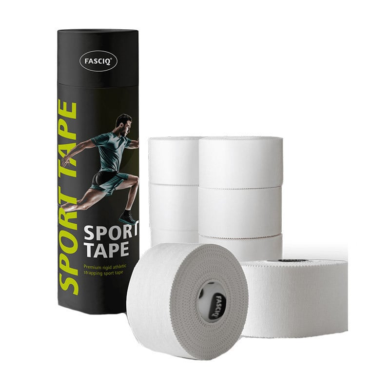 Le Sport Discount pas cher