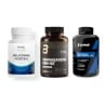 Pack Sommeil sans CBD - Le Sport Discount pas cher