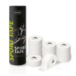 Le Sport Discount pas cher