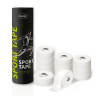 Le Sport Discount pas cher