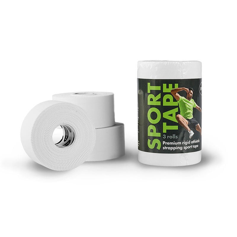 Le Sport Discount pas cher