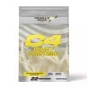Whey C4 Whey Protein - Cellucor - Le Sport Discount pas cher