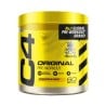 Pré workout C4 Original 390 g - Cellucor - Le Sport Discount pas cher