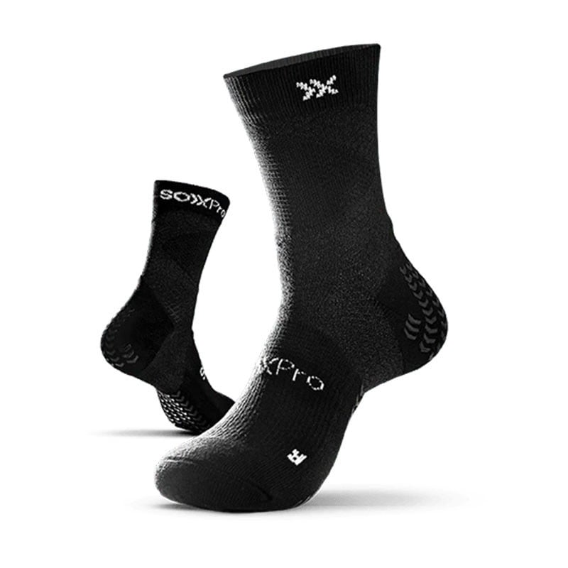 Le Sport Discount pas cher