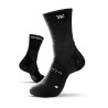 Le Sport Discount pas cher
