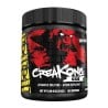 Créatine Creakong CX8 249 g - Mutant - Le Sport Discount pas cher